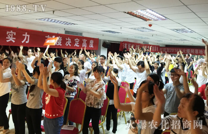 ��׃���ң��ɾ�����