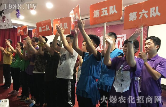 反思.成長.改變