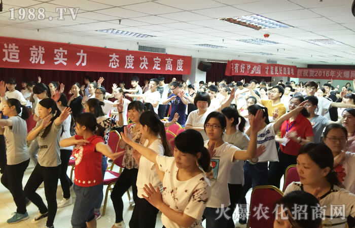 反思.成長.改變