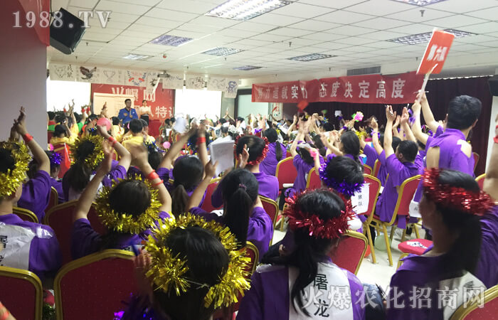 成長的鏡子照亮我的前行