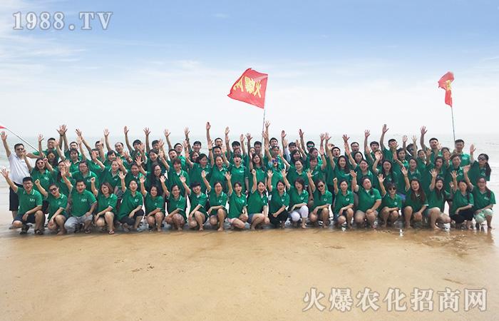 �泯�����ƺ����֮̎Ʒλ��Ȼ֮��