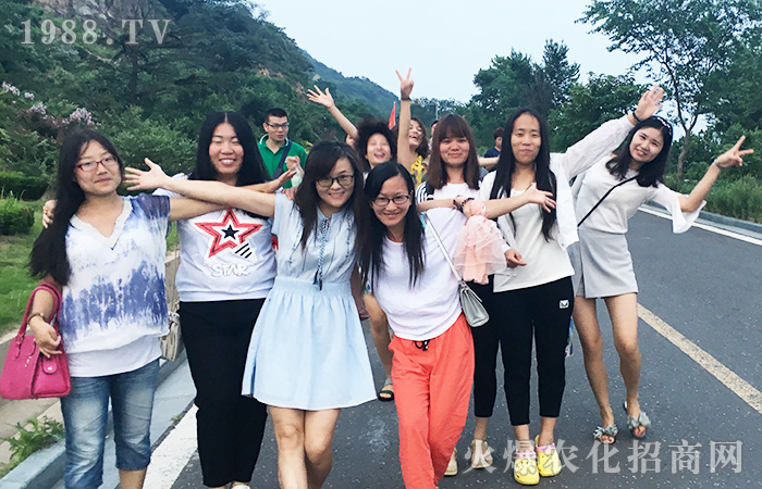 2016�B�Ƹ�֮���������������p���� (t��ng)�󺣵���