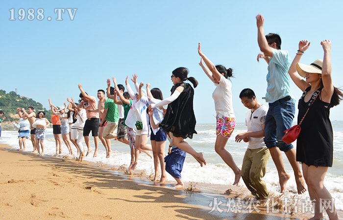 �ƍu֮�С����S��