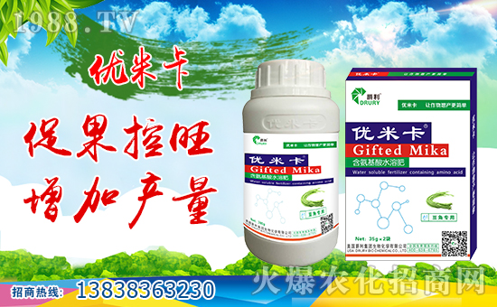 ����(gu��)�������F(tu��n)���ﻯ�W(xu��)���޹�˾
