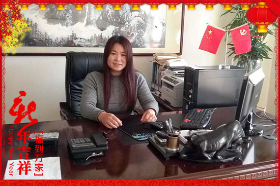 ���𠖸��ʘI(y��)��������ף���Ͽ͑�ؔ(c��i)Դ�V�M(j��n)���ϼҚg�����f��������