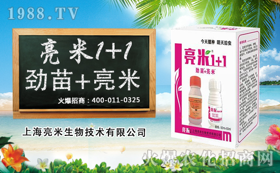 ����������x���yȫ�w�T��ף������옷���u������H�Қg����