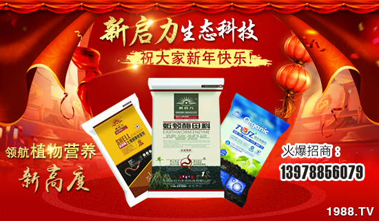 ���՘��r(n��ng)耳�ˮ�ܷʣ��M������෽�I(y��ng)�B(y��ng)������
