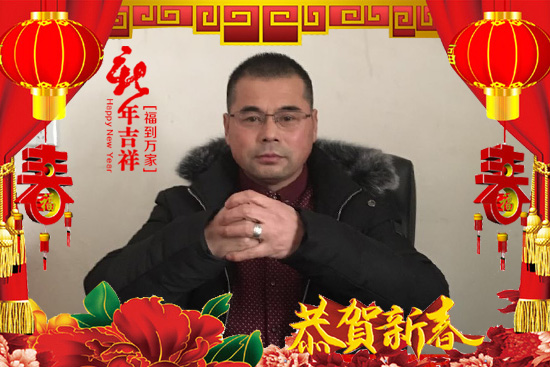 �����Z���r�I(y��)�Ƽ����޹�˾