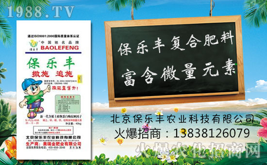 ���������S�r�I(y��)�Ƽ����޹�˾