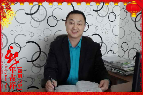 �����ʘI(y��)���o����������ף���´������f�����⣡