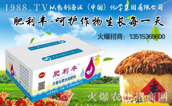 ��ɫ�к������Ї������W(xu��)���F(tu��n)���޹�˾