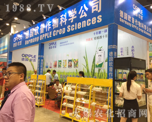 ���W���ذ���ϯ2017�Ϸ��r(n��ng)�Y���[��