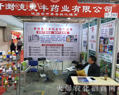 �_(k��i)����`�Sˎ�I(y��)