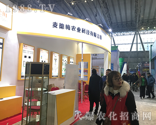 ����÷�r(n��ng)�I(y��)��2017������ֲ������������