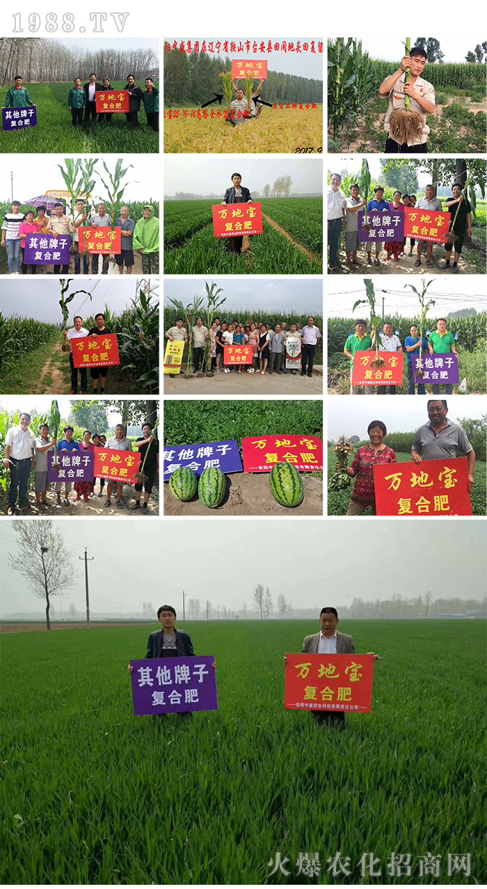 �����ʢ�ʘI(y��)�Ƽ����޹�˾10