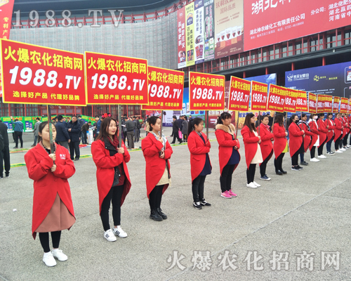 ���r(n��ng)���W(w��ng)�y��2017���ݷ��ϕ�(hu��)��������(zh��n)��