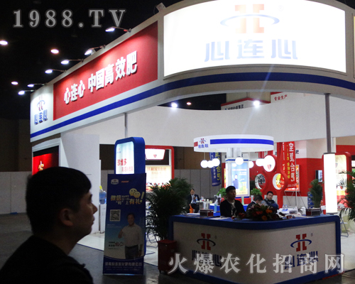 ���B���Ї���Ч��¡�؅�չ2017����Ϸ����p������