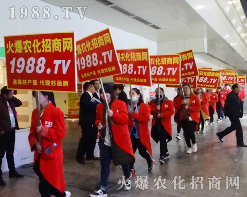     2017����ԭ���ϕ������r(n��ng)���W(w��ng)�����A����ƪ����