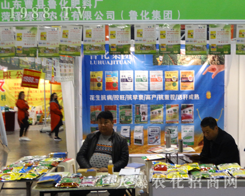 �GԴ�r(n��ng)����2017������ԭ���ϕ����W���ǈ�