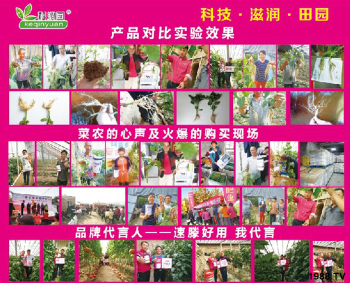 �۹��п��߈@�������޹�˾