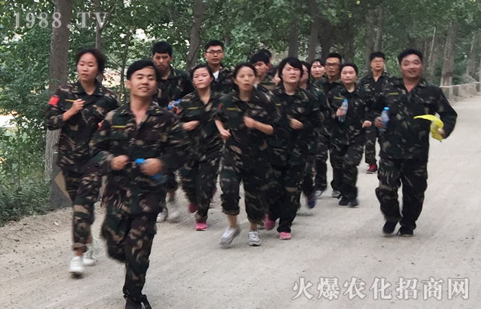 目標(biāo)引導(dǎo)前行