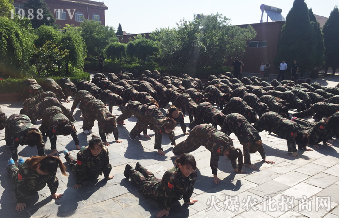 ֻҪ�������͈Գ�ס