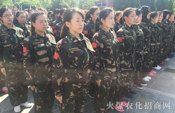 �����X��������(zh��n)����