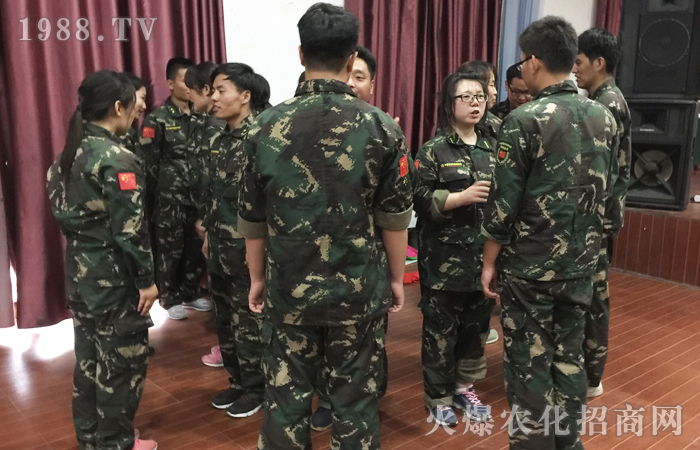 �����X��������(zh��n)����