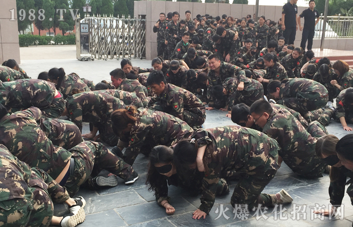 �����X��������(zh��n)����