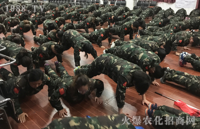 �Ҝʷ�����һֱ����ȥ��