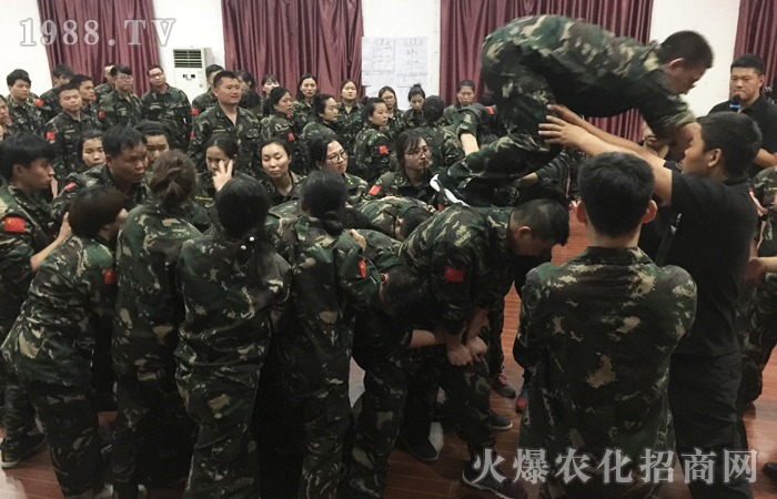 �Ҝʷ�����һֱ����ȥ��