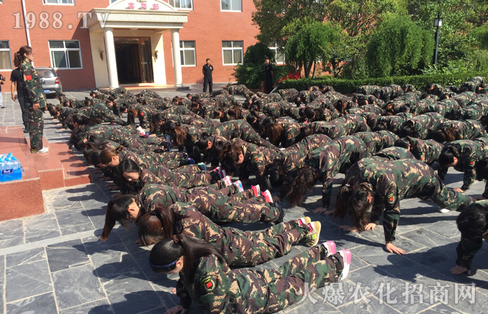 ��ҕ�Լ� ����ȥ��һ��