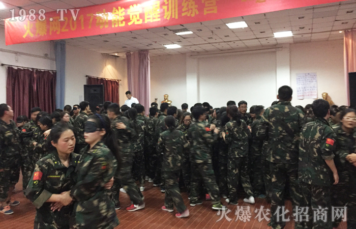 ������ȫ���Ը����،������ի@