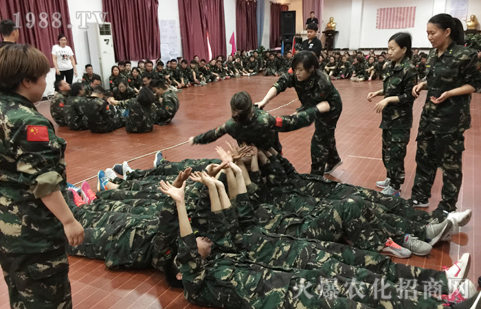 ׷�����ҵ�����������̹Ȼ�挦(du��)һ������(zh��n)��