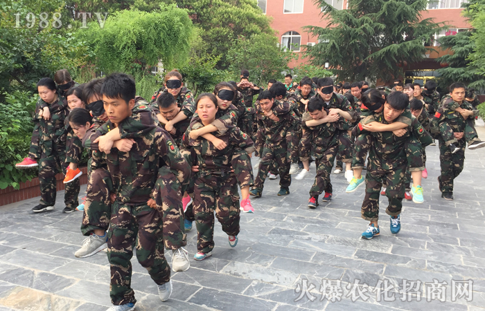 ��(d��ng)���X(ju��)�� ͻ������