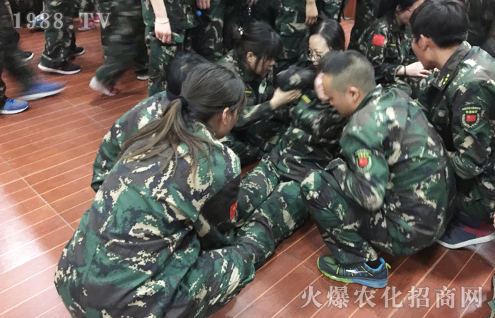 ��(d��ng)���X(ju��)�� ͻ������