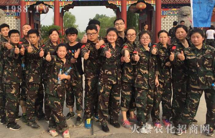 �����o��