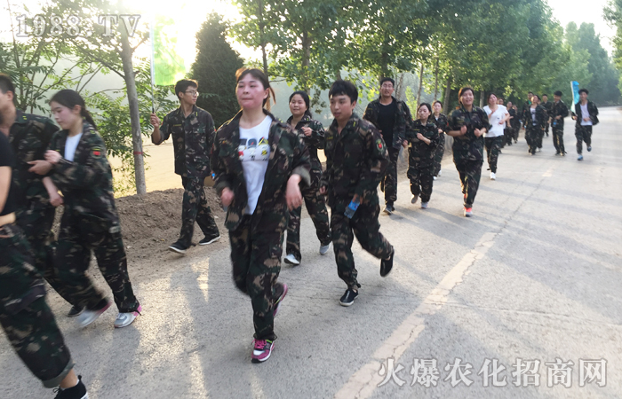 堅(jiān)持,堅(jiān)毅,用心工作!