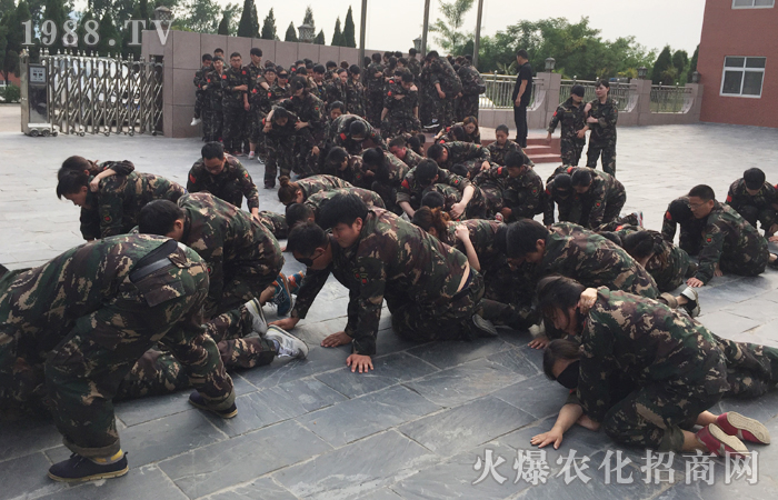 ���Լ����О�100%��؟(z��)��