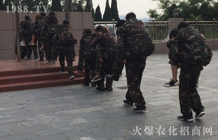 ��ϧ��߅��Щ������(j��ng)�����^�����