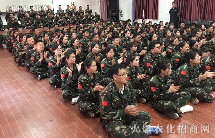 ��֮��������������