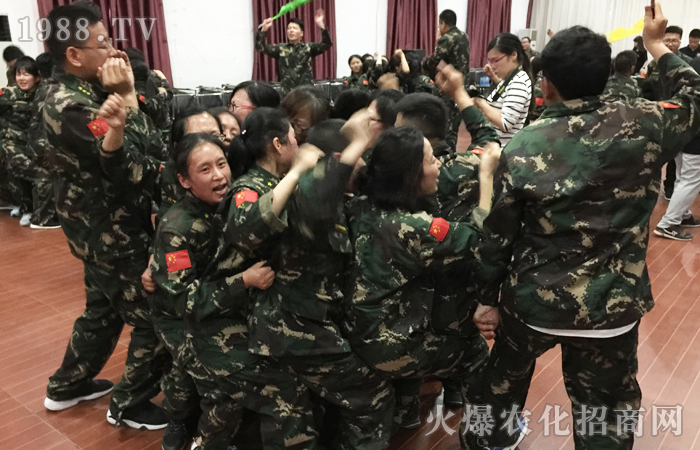 ��֮��������������