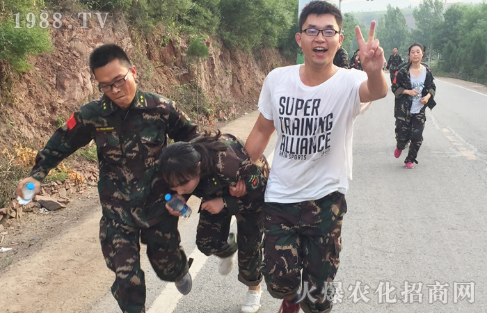 ��֮��������������