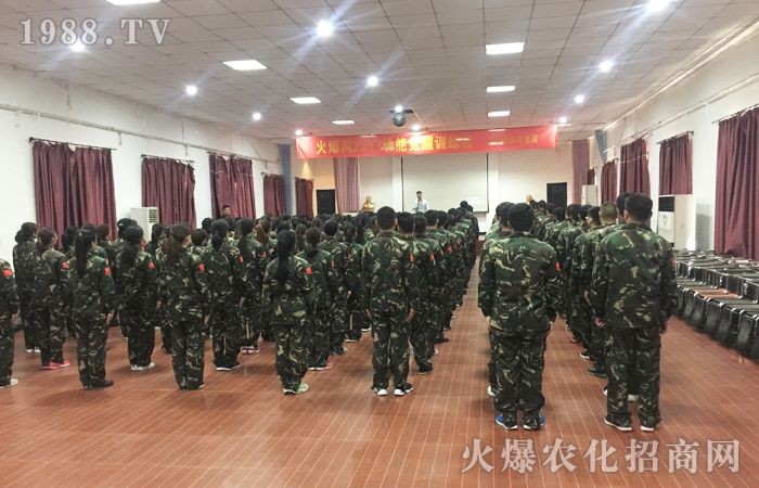 ���w�O�޵�����(zh��n)�������ϴ�Y