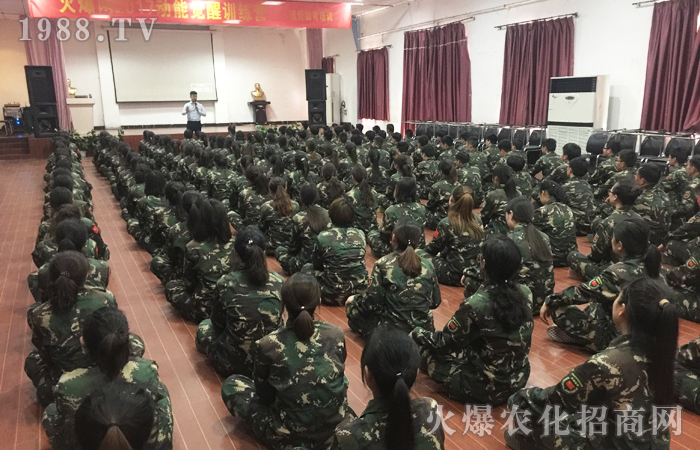 ĥ�����������l��ͻ����������o����