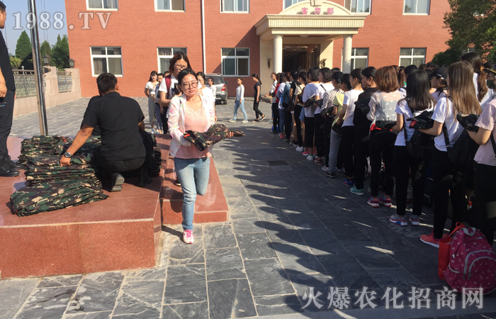 �����Լ���ȫ���Ը�