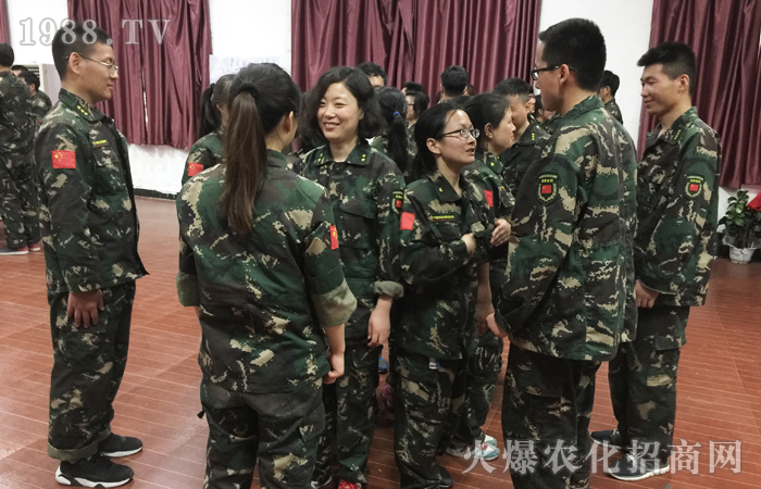 ĥ�����������l��ͻ����������o����