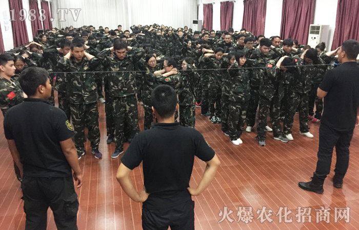 �����Լ���ȫ���Ը�