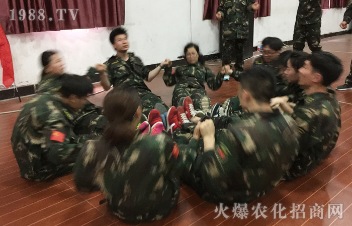 �����X��--�����ϴ�Y