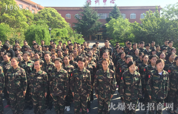 不要盡力而為,只要全力以赴!